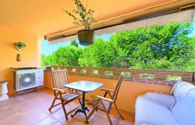 1-zimmer wohnung 72 m² in Marbella, Spanien. 395 000 €
