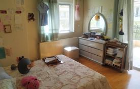 3-zimmer stadthaus 360 m² in Athen, Griechenland. 630 000 €