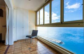 3-zimmer wohnung 102 m² in Santa Cruz de Tenerife, Spanien. 489 000 €