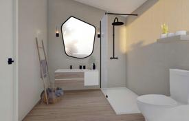 2-zimmer wohnung 92 m² in Agios Athanasios (Cyprus), Zypern. 430 000 €
