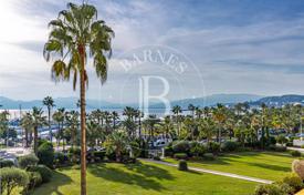 Wohnung – Cannes, Côte d'Azur, Frankreich. 3 000 €  pro Woche