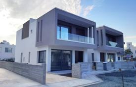Einfamilienhaus – Mesogi, Paphos, Zypern. 435 000 €