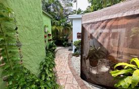 Grundstück – Miami, Florida, Vereinigte Staaten. $2 100 000