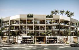 Wohnsiedlung Lateral One – Wadi Al Safa 5, Dubai, VAE. ab $271 000