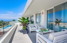3-zimmer wohnung 134 m² in Costa Adeje, Spanien. 1 035 000 €