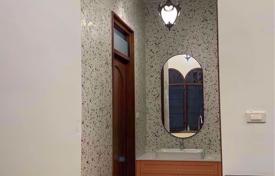 4-zimmer einfamilienhaus in Phaya Thai, Thailand. $4 600  pro Woche