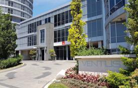 6-zimmer wohnung in Scarborough, Kanada. C$829 000