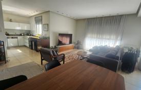 4-zimmer wohnung 120 m² in Holon, Israel. $1 121 000