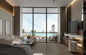 Wohnung – Doha, Katar. From $246 000