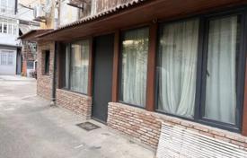 2-zimmer wohnung 58 m² in Altstadt von Tiflis, Georgien. $139 000