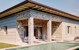 10-zimmer villa in Pietrasanta, Italien. 1 300 000 €