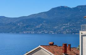 4-zimmer wohnung 136 m² in Rijeka, Kroatien. 699 000 €