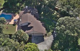 Haus in der Stadt – Vero Beach, Indian River County, Florida,  Vereinigte Staaten. $695 000