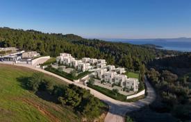 4-zimmer villa 142 m² in Paliouri, Griechenland. 678 000 €