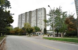 Wohnung – Scarborough, Toronto, Ontario,  Kanada. C$769 000