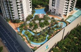 Geschäft Maimoon Gardens – Jumeirah Village Circle, Jumeirah Village, Dubai, VAE. $2 340 000