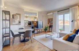 3-zimmer penthaus 88 m² in Le Carré d'Or, Frankreich. 699 000 €