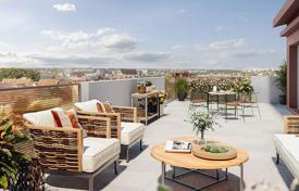 New residential complex with apartments in Centre-Val de Loire, Frankreich. ab 325 000 €