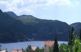 Grundstück – Slano, Dubrovnik Neretva County, Kroatien. Price on request