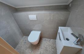 3-zimmer wohnung 168 m² in Zadar County, Kroatien. 420 000 €