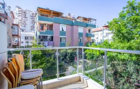 Wohnung – Konyaalti, Kemer, Antalya,  Türkei. $322 000