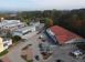 Supermarkt 575 m² in Glauchau, Deutschland. 1 600 000 €