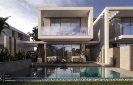 Villa – Paralimni, Famagusta, Zypern. 655 000 €