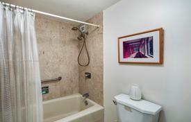 2-zimmer appartements in eigentumswohnungen 136 m² in Miami, Vereinigte Staaten. $285 000
