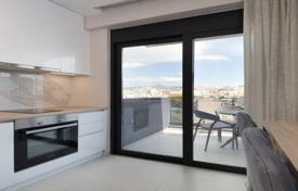 Wohnung – Palaio Faliro, Attika, Griechenland. 190 000 €