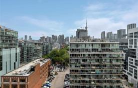Wohnung – Bathurst Street, Toronto, Ontario,  Kanada. C$1 297 000