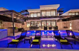 Villa – Kalkan, Antalya, Türkei. $7 500  pro Woche
