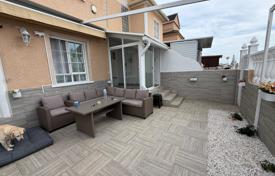 3-zimmer wohnung 120 m² in Orihuela Costa, Spanien. 284 000 €