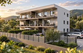 3-zimmer wohnung 65 m² in Rijeka, Kroatien. 259 000 €