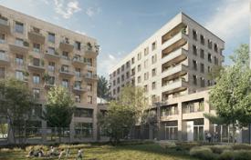 New residential complex with apartments in Essonne, Frankreich. ab 372 000 €