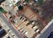 Investitionsgrundstück in Paphos, Zypern. 1 800 000 €