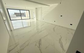 4-zimmer haus in der stadt 172 m² in Pobri, Kroatien. 720 000 €