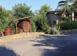 Hotel 780 m² auf Sardinien, Italien. 3 780 000 €