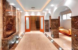 4-zimmer einfamilienhaus 500 m² in Agios Tychonas, Zypern. 3 300 000 €