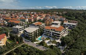 3-zimmer wohnung 80 m² in Medulin, Kroatien. 436 000 €