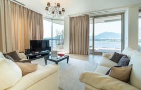 2-zimmer wohnung 146 m² in Budva city, Montenegro. 1 950 000 €
