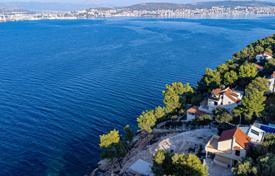 6-zimmer haus in der stadt 210 m² in Split-Dalmatia County, Kroatien. 1 550 000 €