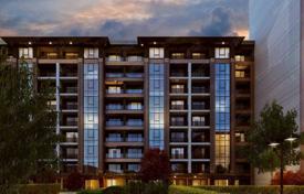 3-zimmer wohnung 80 m² in Burgas (city), Bulgarien. 124 000 €