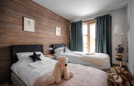 Wohnung – Morzine, Auvergne-Rhône-Alpes, Frankreich. 658 000 €