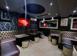 Restaurant in Larnaka, Zypern. 550 000 €
