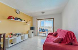 Wohnung – Los Cristianos, Santa Cruz de Tenerife, Kanarische Inseln (Kanaren),  Spanien. 240 000 €