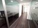 Büro 250 m² in Limassol Marina, Zypern. 1 350 000 €