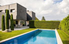 5-zimmer haus in der stadt 540 m² in Vallromanes, Spanien. 1 325 000 €