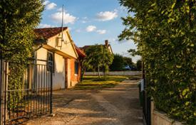 2-zimmer haus in der stadt 67 m² in Poreč, Kroatien. 250 000 €
