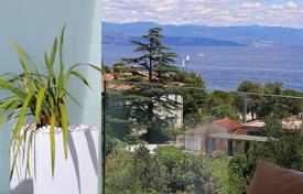 3-zimmer wohnung 128 m² in Ičići, Kroatien. 960 000 €