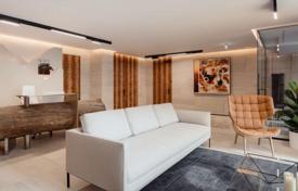 3-zimmer wohnung 190 m² in Central District, Lettland. 649 000 €